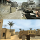 Illustration for article titled See How Much emCounter-Strikes/em Maps Have Changed